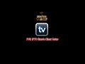 HEAT IPTV: PVR IPTV Simple Client Setup Instructions