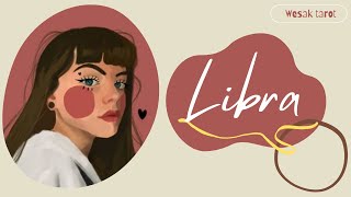 ♎LIBRA🤯 ALGUÉM QUER TE CONVENCER QUE VOCÊ NÃO ENTENDEU BEM UMA HISTÓRIA 📖