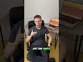 Why Did Java 8 Introduce Default Methods? 🤔