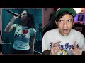 Olivia Rodrigo - obsessed (live from rehearsal) REACTION