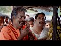 ഒരു കൈയബദ്ധം നാറ്റിക്കരുത് | Mayavi Malayalam Movie Comedy Scene | Saleemkumar & Mammootty
