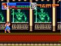 Let's Play Return of Double Dragon (SNES) 5/7