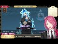 【ツイステ】カリム プラチナジャケット無限ガチャ！パソストやduo魔法も観る！【男声vtuber 花幽カノン】