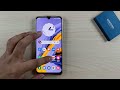 samsung m31 android 12 update one ui 4.1 core top 30 new features