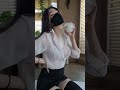 Got milk #shorts #tiktok #viral #trending #beauty #reels #video