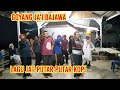 Ja'i Putar Putar Kopi, Lagu Bajawa Flores Nusa Tenggara Timur