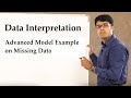 Data Interpretation | Advanced Example - 24 | Quantitative Aptitude | TalentSprint Aptitude Prep