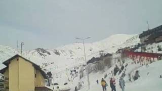 Brezovica.AVI