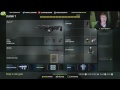 optic scump s competitive class setups