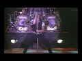 【whitesnake with cozy powell u0026 jon lord】 here i go again ～ mistreated ～soldier of fortune