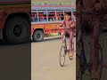 one wheeler boys in pakistan 👑😱 cycle stunt king murtaza 💪 viral cycle shortsvideo wheelie fyp