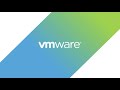 storageminute data migration pre check in vsan 6.7 u3