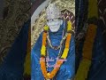 sai baba temple kanigiri 27 apr 2023