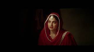 Nikka Zaildar 2 || Ammy Virk | Sonam bajwa || NEW PUNJABI MOVIE  nikka zaildar by Afsana Khan khan