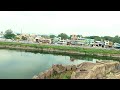 vellore fort vellore fort new video new viral shortsvideo shortsfeed vellore vellorefort