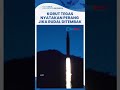 Risih dengan Latihan AS-Korsel, Korut Tegas Nyatakan Perang jika Uji Coba Rudal Ditembak Jatuh