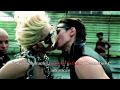 Lady GaGa - Telephone (Undressed) Analysis