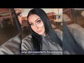 Beauty YouTuber Exposes Jaclyn Hill, Furious Fans Force Her to Speak Out