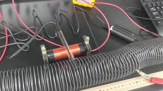 PHYS 152L, Lab 5, activity 2