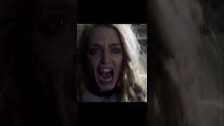 Happy Death Day Movie💀💀😱 | Spoilar #spoilar #trendingshorts #moviereview #viralvideo