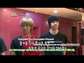 sinaq 120928 mblaq idol manager ep 7 4 4