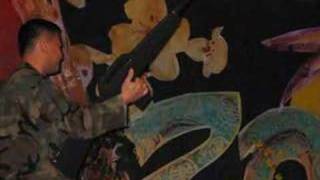 Vietnamese Tet Dinh Hoi in New Jersey