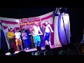 मुसर दुसर ह musar duasr hai song bhojpuri arkestra video musr dusr h bhojpuri arkestra video