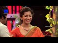 Pove Pora Latest Promo 27th April 2019 Poove Poora Show Sudheer,Vishnu Priya Mallemalatv