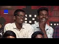 Pove Pora Latest Promo 27th April 2019 Poove Poora Show Sudheer,Vishnu Priya Mallemalatv