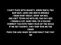 Lil Baby - Crush A Lot (Lyrics)