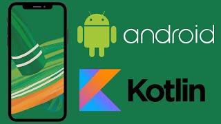 How to add Spinner and Checkbox? - Kotlin Android Tutorial