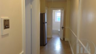 Nexus Property Management [109 Montgomery St, Unit 1, Pawtucket, RI 02860]