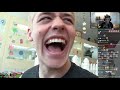Sodapoppin Reacts To Old Soda Videos