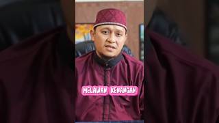 Melawan Kenangan- Ustaz Abu Fahd