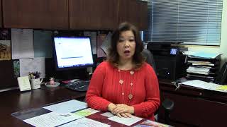 SAS Online Orientation