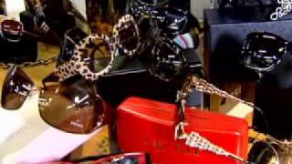 Festival Flea Market Mall, Pompano Beach, Woman's Apparel, Sun Glasses and Fashion Accessories