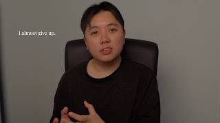 I Quit My 6-Figure Job to Start Youtube (And Failed for 18 Months)