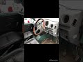 suzuki jimny sj30 1987 model f4 9700 km japan id 95134