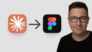 Code → Figma — This Changes UI Development