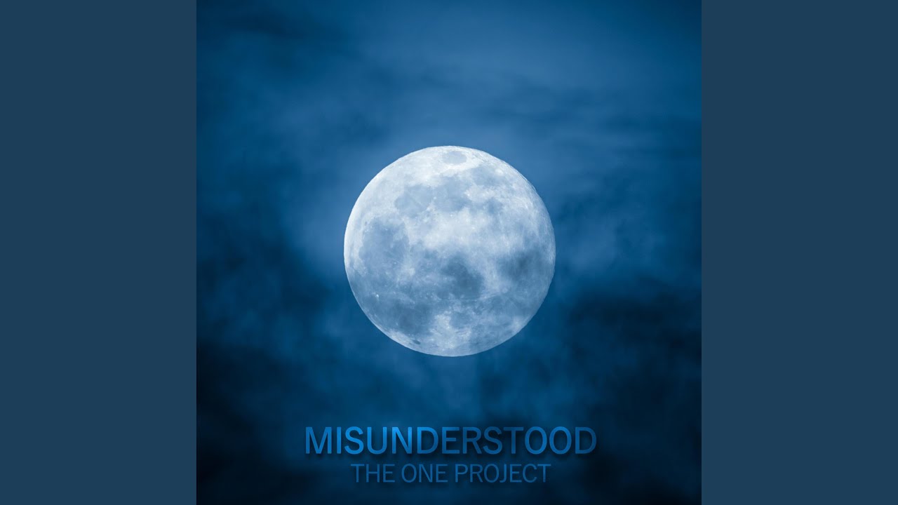 Misunderstood Youtube Music