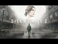 silent hill 2 remake ost letters wishful thinking