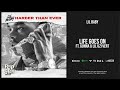 Lil Baby - Life Goes On Ft. Gunna & Lil Uzi Vert (Harder Than Ever)