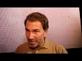 f**king sickening eddie hearn on chris eubank jr weight u0026 anthony cacace vacating