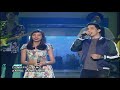 Music Hero with Maichard 