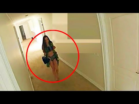 20 MOMENTS YOU WON'T BELIEVE IF YOU ARE NOT FILMED