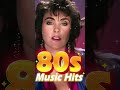 grandes exitos de los 80 y 90 las mejores canciones de los 80 classico canciones 80s 80smusica