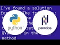 PyQt - Column of Checkboxes in a QTableView