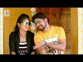 प्रिया गुप्ता का धमाकेदार सांग - Chal Bhag Chale - चल भाग चले - Rajasthani New Song - HD Video