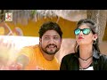 प्रिया गुप्ता का धमाकेदार सांग - Chal Bhag Chale - चल भाग चले - Rajasthani New Song - HD Video