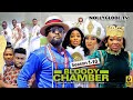 BLOODY CHAMBER (FULL MOVIE) ZUBBY MICHAEL MOVIES 2023 ANI AMATOSERO nollywood movies 2023